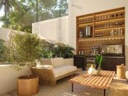 Departamento en venta en Cancún Quintana Roo DR7541