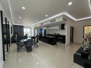 Departamento en venta en Cancún Quintana Roo DR7542