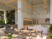 Departamento en venta en Cancún Quintana Roo DR7547