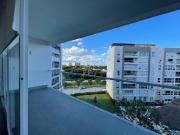 Departamento en Venta en Cancun, Residencial Altura