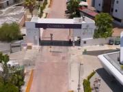 Departamento en Venta en Cancún, RESIDENCIAL ALZIA 3...