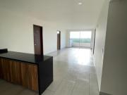 DEPARTAMENTO EN VENTA EN CANCÚN, RESIDENCIAL AREKA