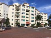 Departamento en Venta en Cancún Residencial Isla Dorada