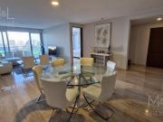 Departamento en Venta en Cancún, SKY en Puerto Cancún 3...