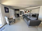 Departamento en Venta en Cancun, SM 15