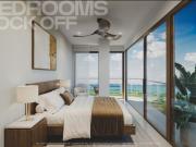 Departamento en venta, en Cancún, Quintana Roo