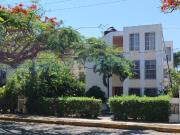 Departamento en Venta en Canc?n, Supermanzana 15 De 2... Departamento en Venta en Canc?n, Supermanzana 15 De 2...