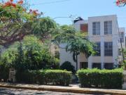 Departamento en Venta en Cancún, Supermanzana 15 De 2...