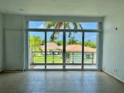 DEPARTAMENTO EN VENTA EN CANCUN TABLE VILLALTA