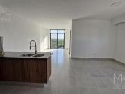 Departamento en Venta en Cancún. Torre Ghalia 1...