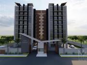 Departamento en venta en Cancún Torre Ghalia 1 recámara,...