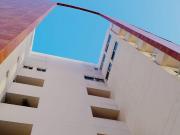 Departamento en venta en Cancún. Torre Tzalam. SM 4