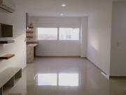 Departamento en venta en Cancún. Torre Tzalam. SM 4 Av....