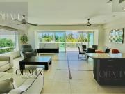 Departamento en Venta en Cancun Towers