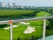DEPARTAMENTO EN VENTA EN CANCUN TOWERS PUERTO CANCUN