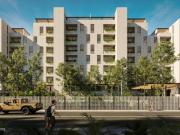 Departamento en Venta en Cancún, Vía Cumbres NC. 25 606