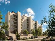 Departamento en Venta en Cancún, Vía Cumbres NC. 25 606
