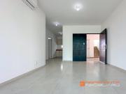 Departamento en venta en Cancun Vills Maya