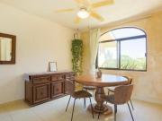 DEPARTAMENTO EN VENTA EN CANCÚN, VISTA AL MAR