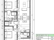 DEPARTAMENTO en VENTA en CANCUN Vista Panoramica