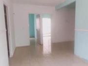 DEPARTAMENTO EN VENTA EN CANCUN VISTA REAL II