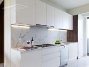 Departamento en Venta en Cancún, Woha.to