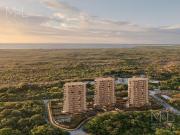 Departamento en Venta en Cancún ZENIT Penthouse 3...