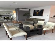 Departamento en venta en Cancun, Zivalam