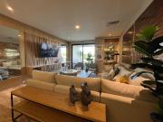 Venta de Departamento en Cancun, Quintana Roo