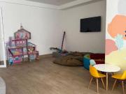 Departamento en venta en Cancún | Zona Cumbres/ 3...