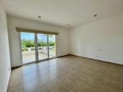 DEPARTAMENTO EN VENTA EN CANCUN ZONA HOTELERA