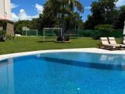 DEPARTAMENTO EN VENTA EN CANCUN ZONA HOTELERA