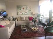 Departamento en Venta en Candelaria Goyenechea