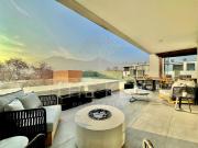 Departamento en Venta en Candelaria Goyenechea Av....