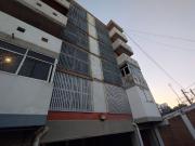 DEPARTAMENTO EN VENTA EN CANDELARIA TICOMAN GUSTAVO A MADERO
