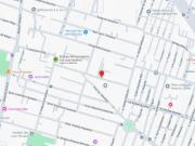 Departamento en venta en Cándido Navarro, Azcapotzalco