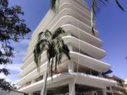 Departamento en venta en Canea club de golf Marina Vallarta