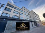 DEPARTAMENTO EN VENTA EN CANNING