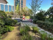 Departamento en Venta en CANTA GALLO