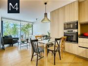 Departamento en Venta en Cantagallo