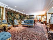 Departamento en Venta en Cantagallo, Cercano al Mall Sport