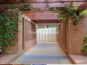 Departamento en Venta en Cantagallo Las Condes| Depto en...