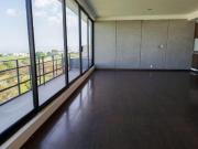 Departamento en VENTA en Cantalagua Juriquilla, Querétaro