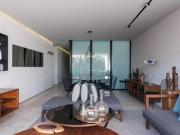 Departamento en VENTA en Cantalagua Juriquilla Queretaro