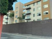 Departamento en venta en Cantarranas, Cuernavaca, Morelos