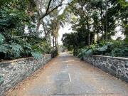 Departamento en venta en Cantarranas, Cuernavaca, Morelos