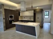 Departamento en venta en Cantarranas, Cuernavaca, Morelos