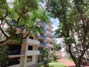 DEPARTAMENTOS EN VENTA CENTRICOS Y AMPLIOS