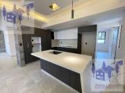 Departamento En Venta En Cantarranas En Cuernavaca...