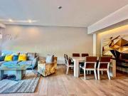 Departamento en Venta en Cantera